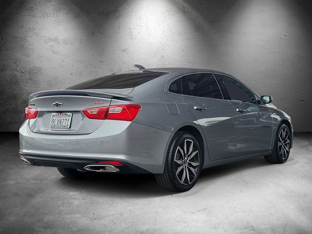 car-gallery-3