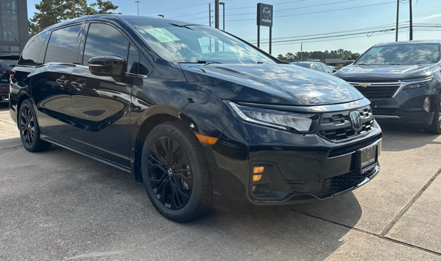car-gallery-1