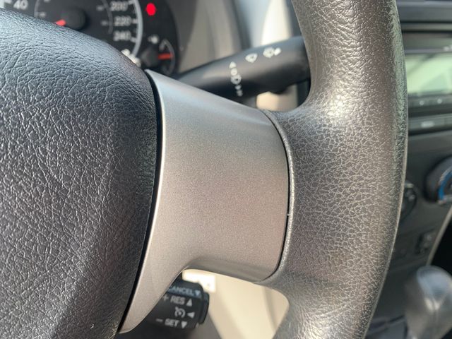 Used 2012 Toyota Corolla Sedan