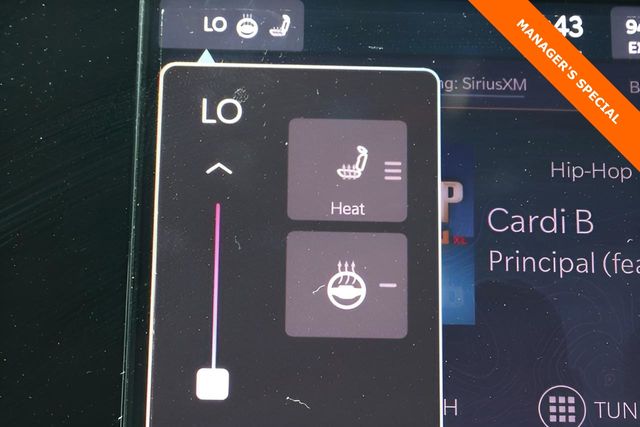 New Car 2025 Jeep Grand Cherokee  Laredo X For Sale Under $35,000 In Austin, Texas