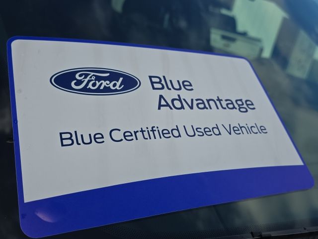 2018 Ford Explorer XLT:169570A