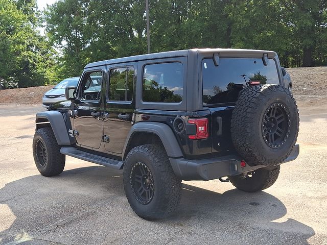 JeepWrangler4