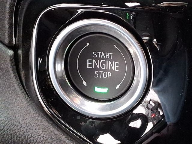 new 2026 GMC Sierra 1500 car, priced at $60,470