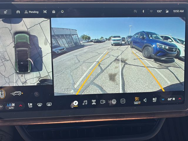 Used 2023 Rivian R1S SUV