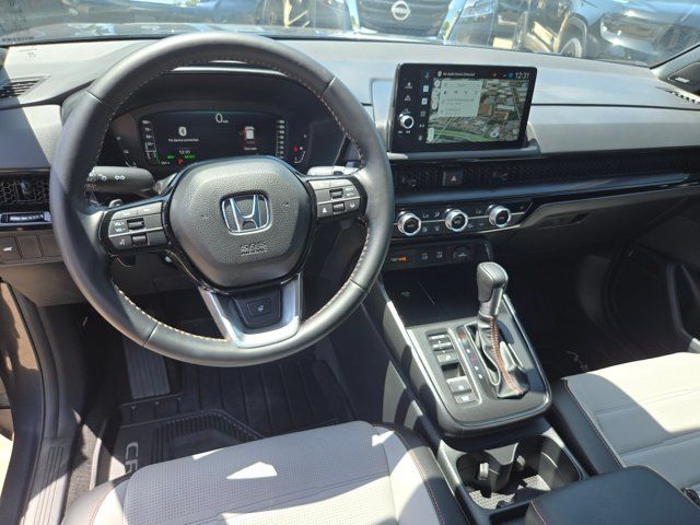 car-gallery-17