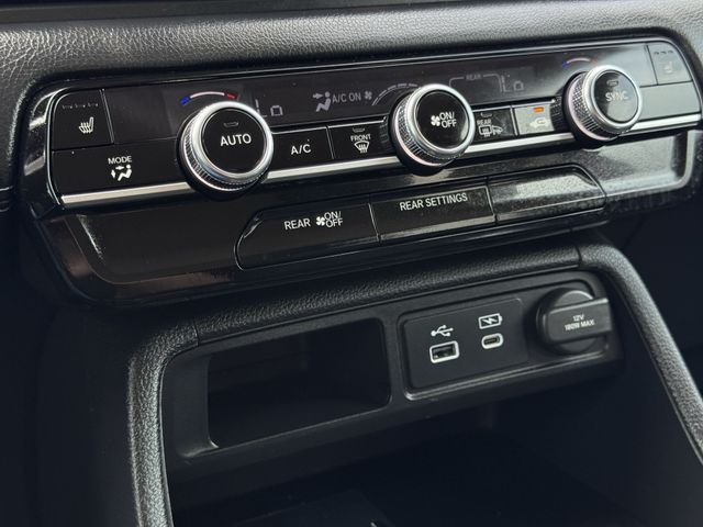 car-gallery-20