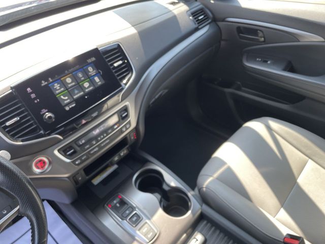 Photo 13