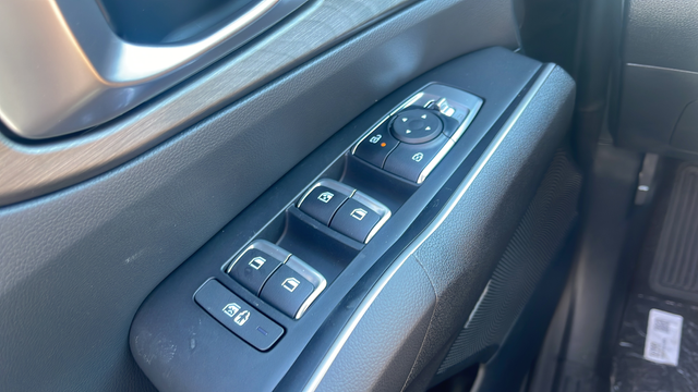 New 2026 Brown Kia X-Line EX image 22