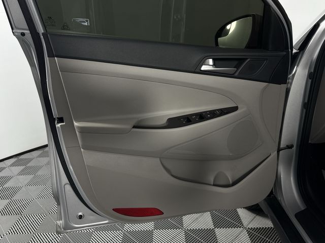 Used 2019 Hyundai Tucson For Sale in Indianapolis, IN