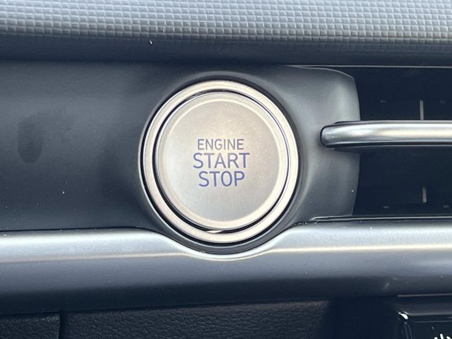 new 2026 Hyundai Santa Cruz car, priced at $30,560