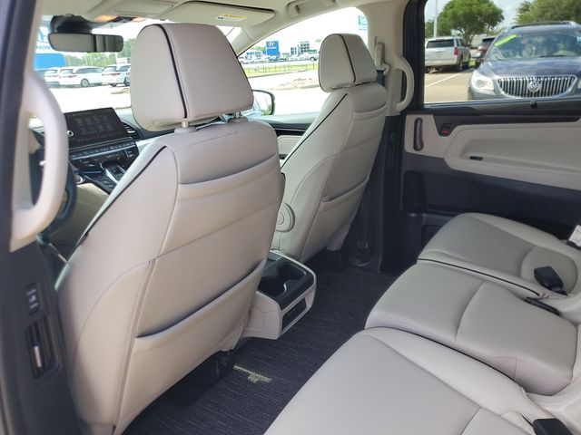 car-gallery-16