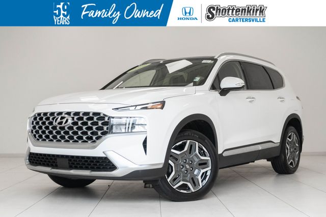 5ad9f458-1cb5-4151-88a4-f0304f57055b