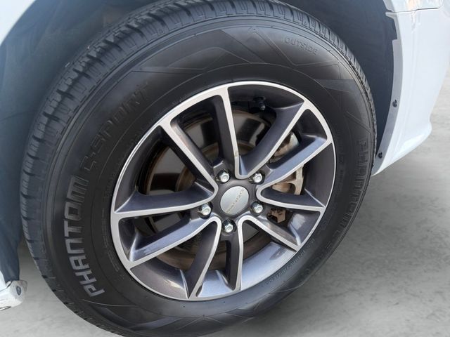 car-gallery-24