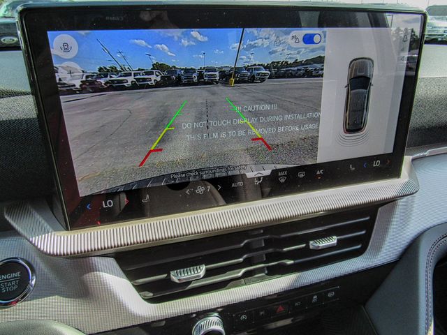 Photo of 2025 Ford Explorer Active in Dallas, GA - 15,  2025 Ford Explorer Active:167664