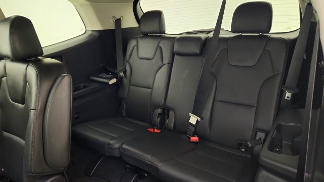 2021 Kia Telluride S Gray at Baytown Hyundai