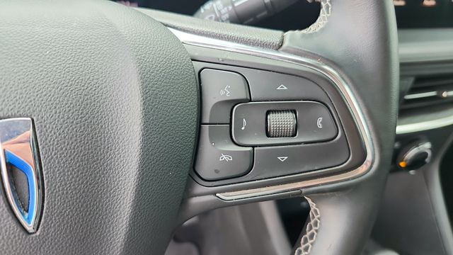 2025 Buick Encore GX