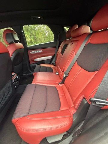 Used 2023 Genesis GV70 SUV