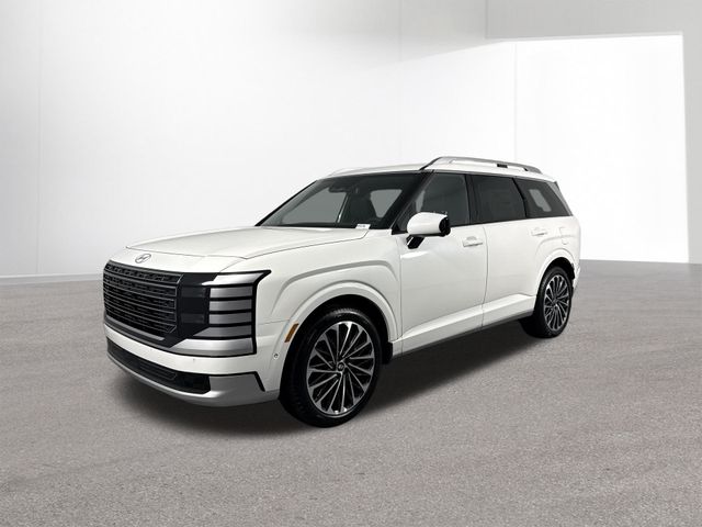 New 2026 Hyundai Palisade For Sale in Indianapolis, IN
