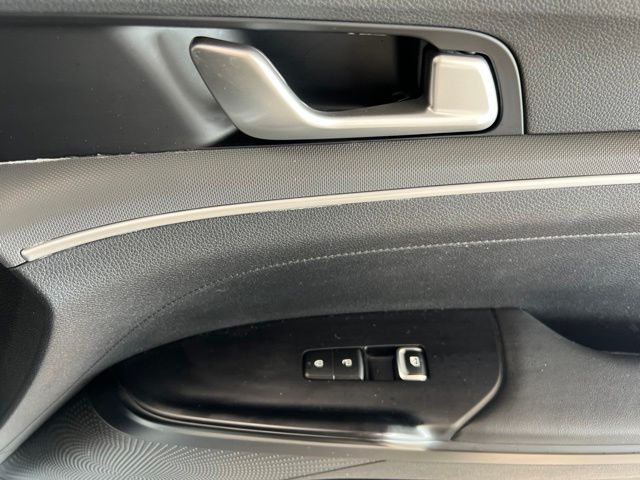 Used 2021 Kia K5 Sedan