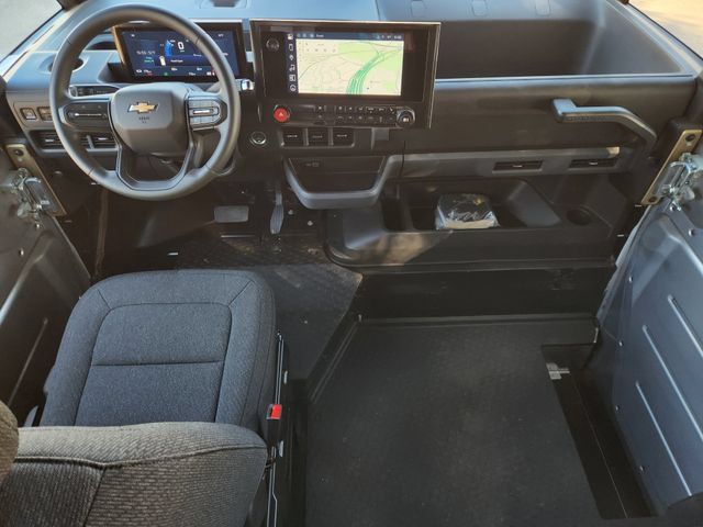 car-gallery-26