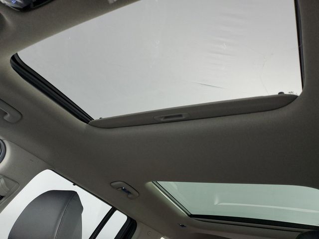 New 2025 Hyundai Santa Fe For Sale in Indianapolis, IN