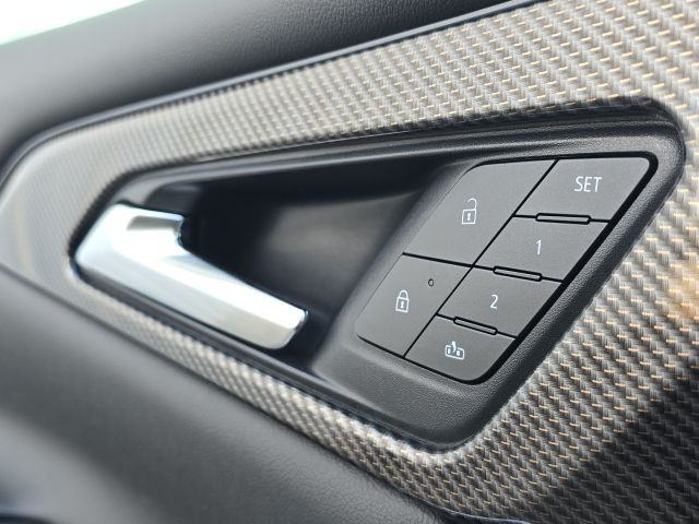 2026 Chevrolet Traverse High Country:44911B