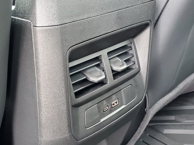 New 2026 Chevrolet Colorado ZR2 Crew Cab for sale #T1271205 - photo 30