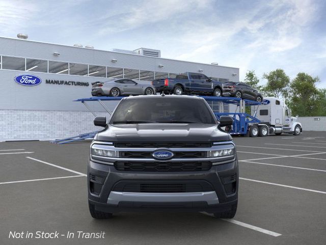 2024 Ford Expedition XLT 7