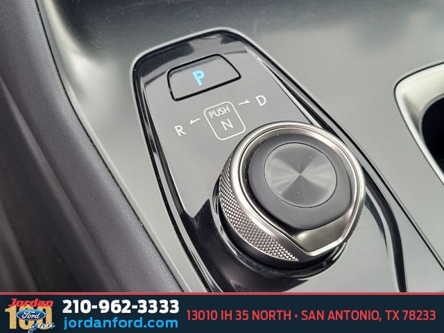 Used Car 2024 Lexus Rz  450e Premium For Sale Under $30,000 In San Antonio, Texas