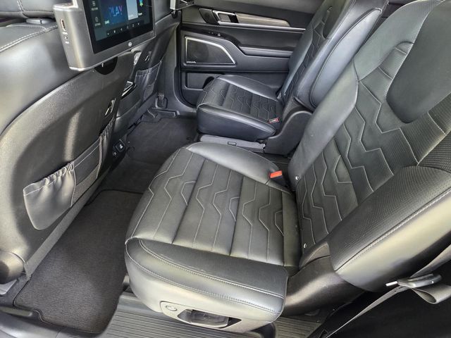Used 2022 Kia Telluride SUV
