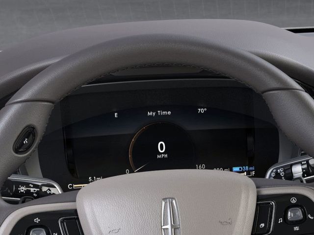 2024 Lincoln Corsair Grand Touring