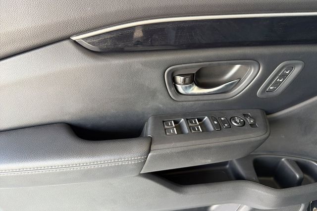 Used 2023 Honda Pilot SUV