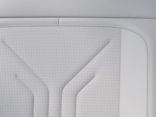 New 2026 White Hyundai SEL image 17