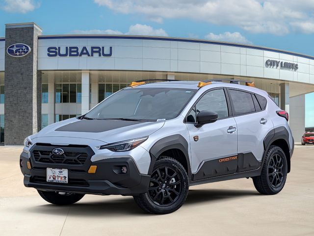 car-gallery-1