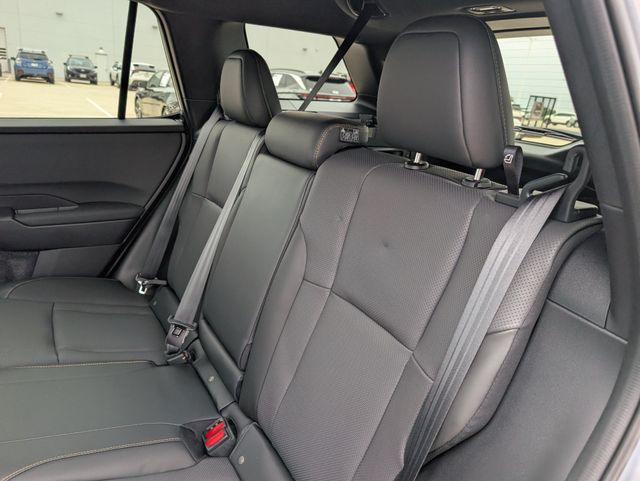 car-gallery-20