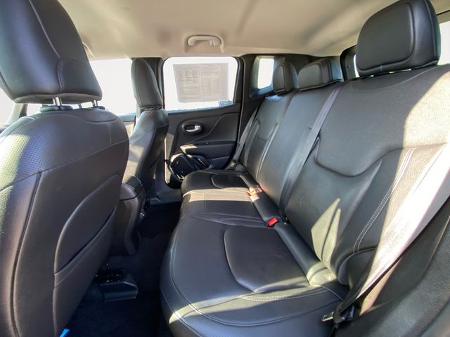 JeepRenegade13