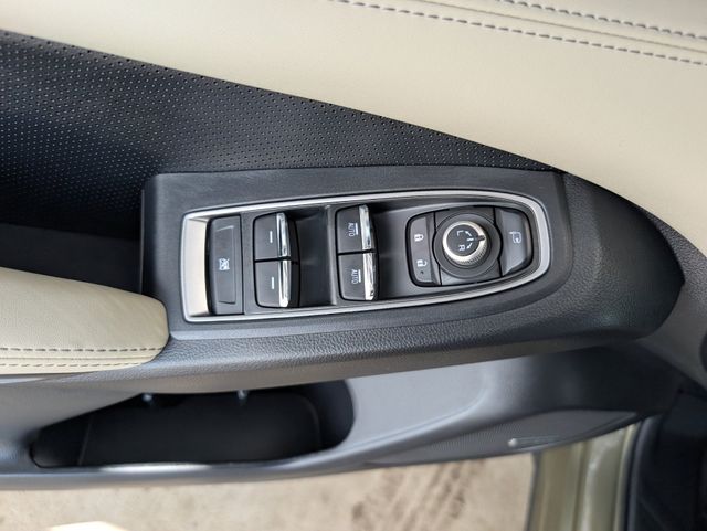 car-gallery-15