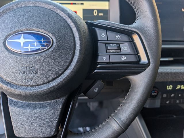 car-gallery-11