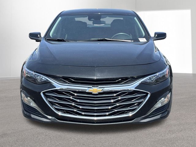 Used 2025 Chevrolet Malibu LT For Sale in Indianapolis, IN