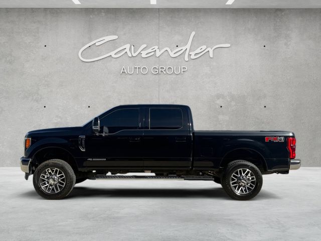 car-gallery-14
