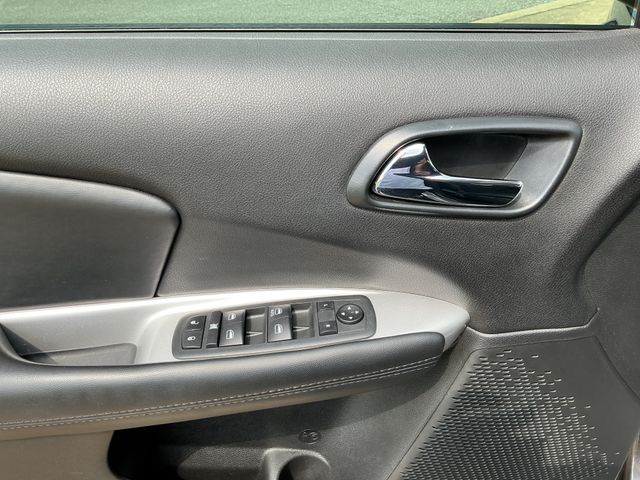 Used 2020 Dodge Journey SUV