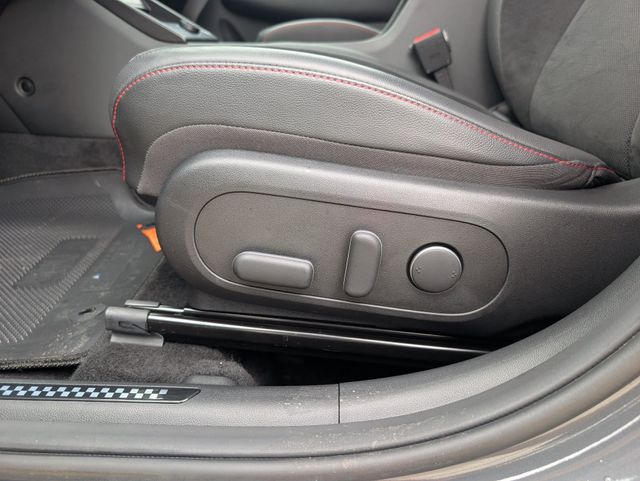 car-gallery-20