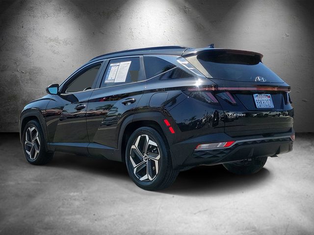 car-gallery-4