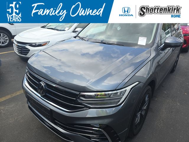 5aed28f8-8387-45f3-a41f-fb7cf9dbd628