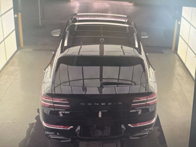 car-gallery-14