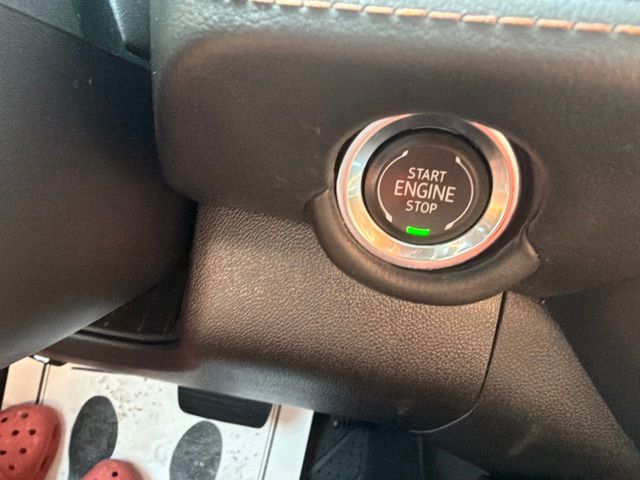 Used 2025 Chevrolet Suburban SUV
