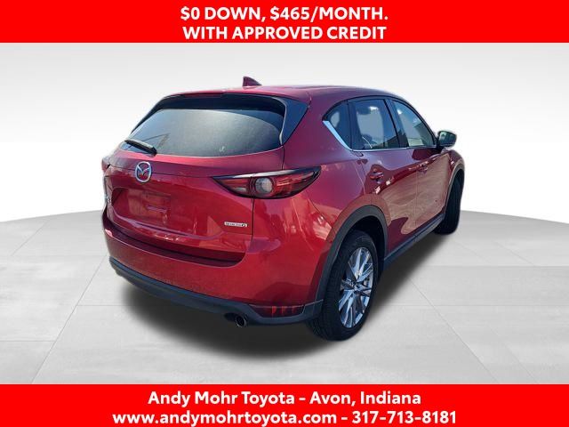 View vehicle photo 7