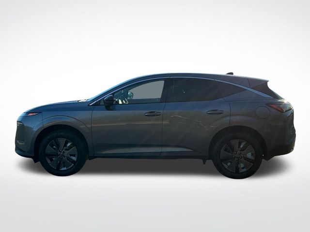 NissanMurano3