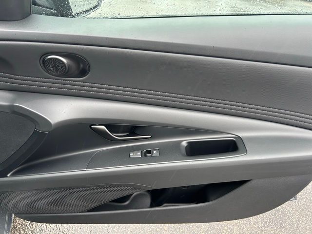 HyundaiElantra9