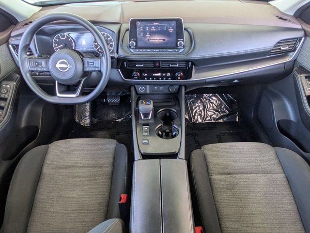 car-gallery-8